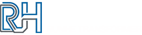 前锋变压器厂_前锋干式变压器厂_前锋油浸式变压器厂家_前锋光伏/充电桩箱式变压器_前锋一级/二级能效变压器
